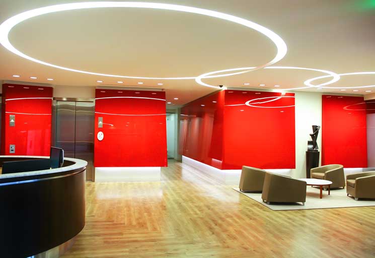 TI-Large-Office-Pinnacle-Entertainment-Headquarters-01