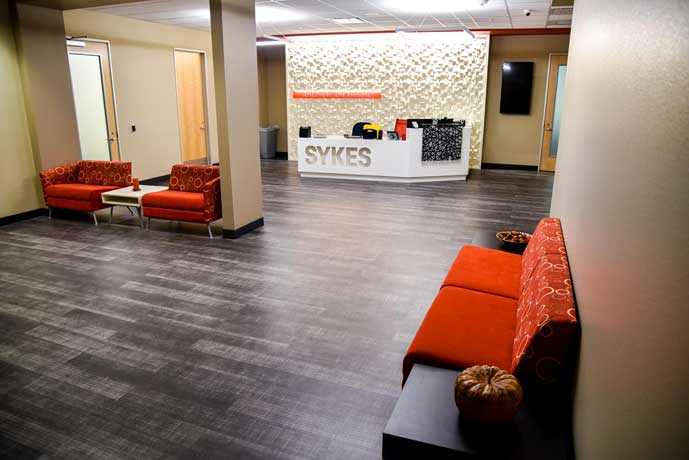 TI-Medium-Office-Sykes-Call-Center---Durango-01
