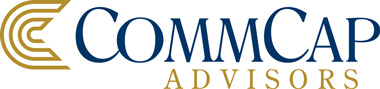 1-Financial-Firm-CommCap-Financial-Firm-(2)