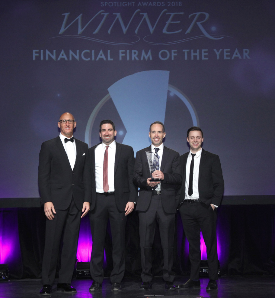 1-Finanical-Firm-CommCap-NAIOP18-Spots-532