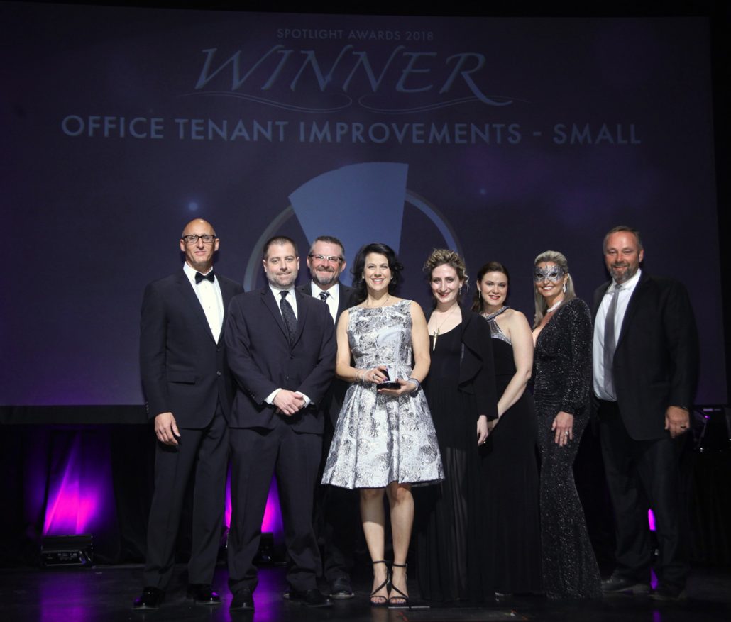 1-Office-TI-Small---Make-a-Wish-Martin-Harris-NAIOP18-Spots-500