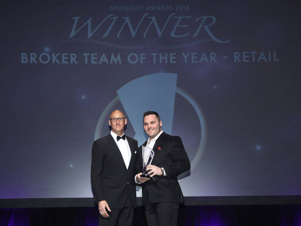 10-Broker-Team-Retail-Colliers-AIOP18-Spots-541
