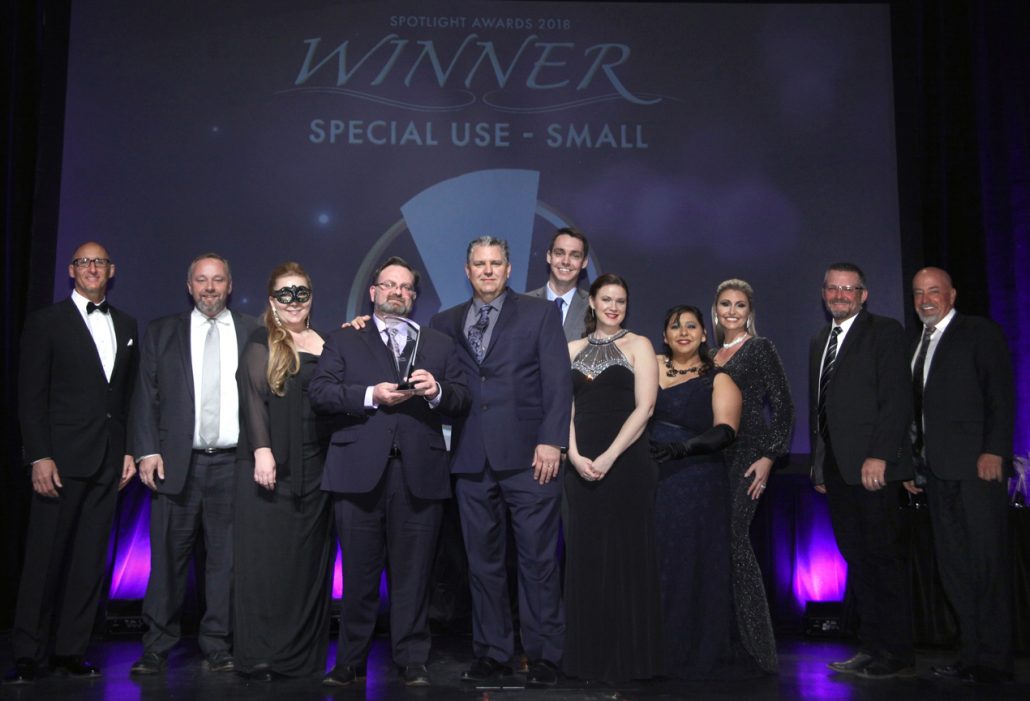 10-Special-Use-Magic-Mike-Martin-Harris-NAIOP18-Spots-509