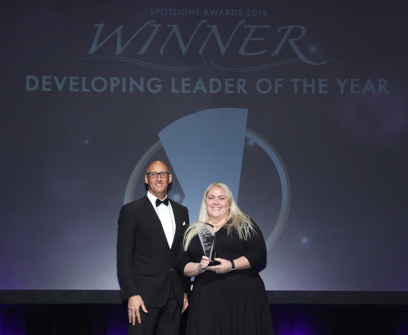 11-Develop-Leader-Cassie-Catania-Hsu-NAIOP18-Spots-543