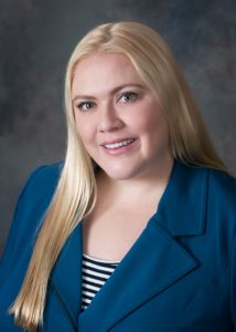 11-Developing-Leader-Cassie-Catania-Hsu--Cassie