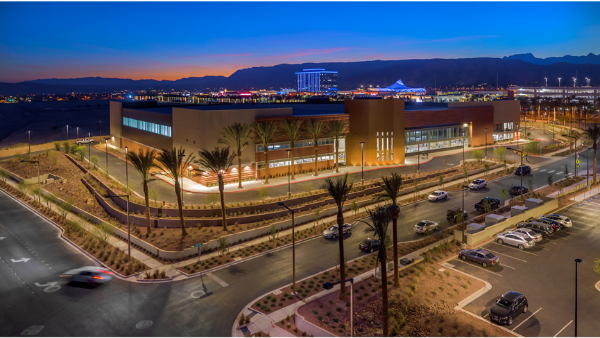 11-Special-Use-Large-City-National-Arena