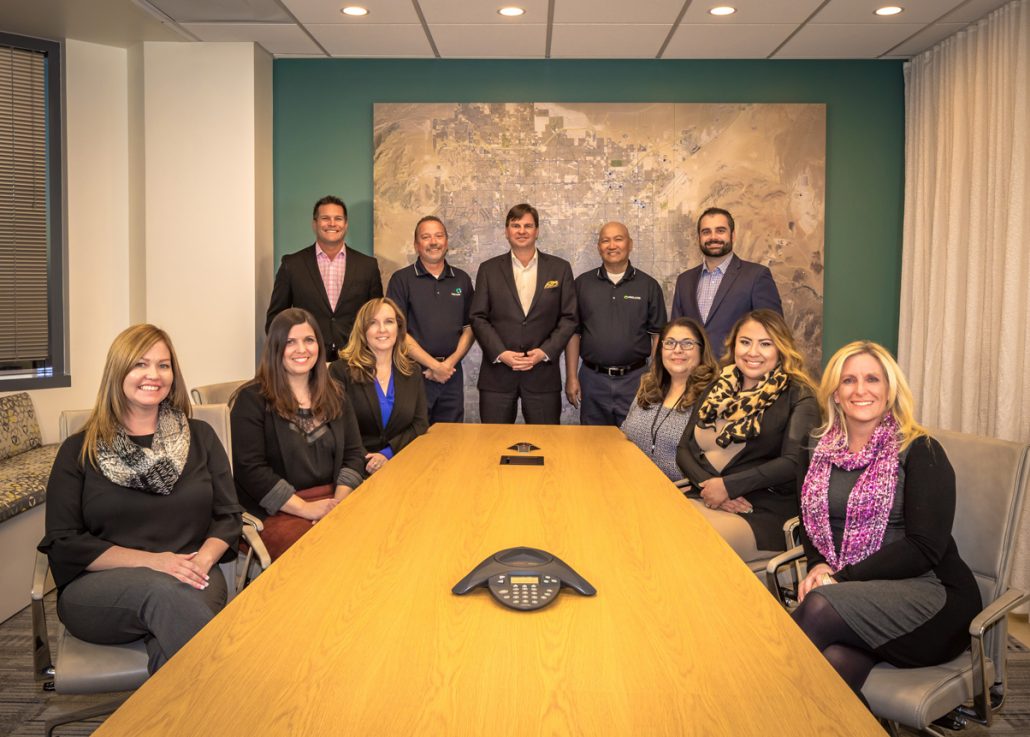 12--Devel-Firm-Prologis-PLD-office-photo1