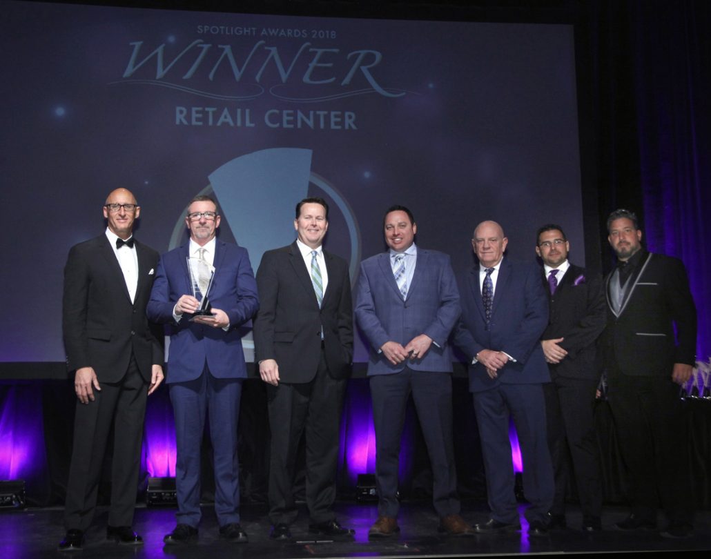12-Retail-Center-Hughes-Ctr-R&O-NAIOP18-Spots-511