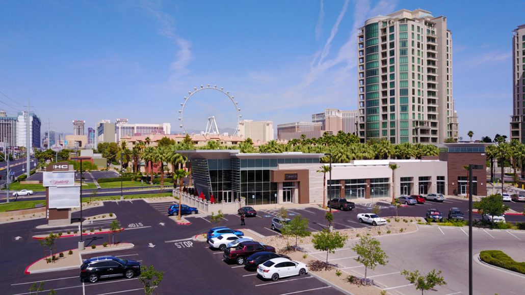12-Retail-Ctr-Hughes-Ctr-DJI_0589