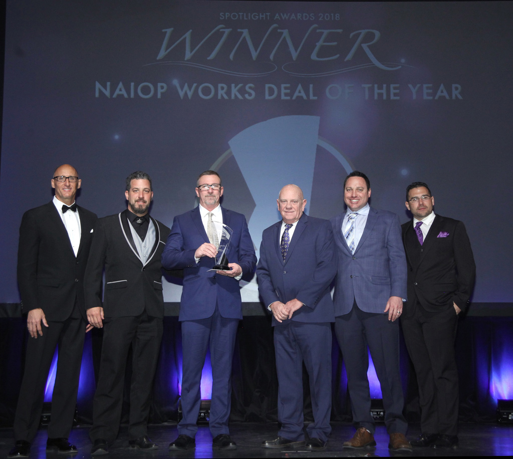 13-NAIOP-Works-Hughes-Center-R&O-NAIOP18-Spots-545