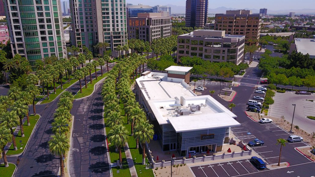 13-NAIOP-Works-Hughes-CenterDJI_0603