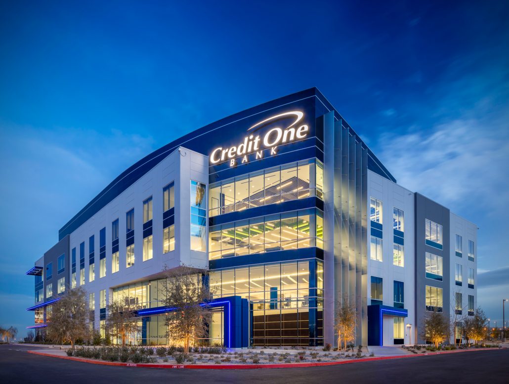 13-Office-Bldg-Credit-One-Bank-Credit-One_1