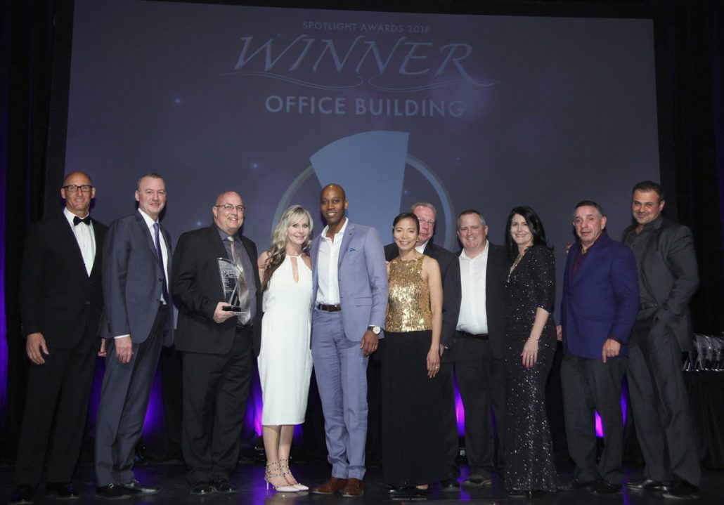 13-Office-Bldg-Credit-One-NAIOP18-Spots-512
