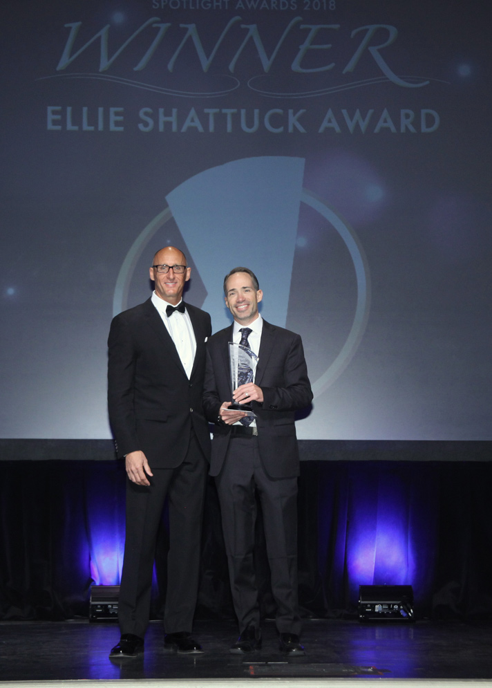 14-Ellie-Shattuck-Kyle-Nagy-NAIOP18-Spots-546