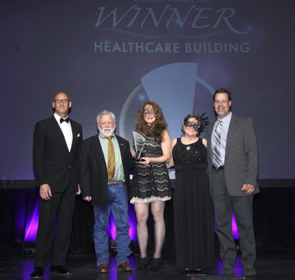 14-Healthcare-Bldg-Emerus-NAIOP18-Spots-513