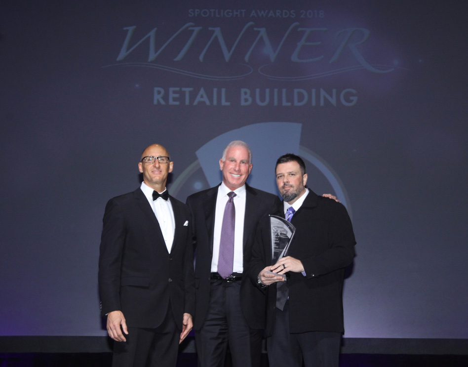 15-Retail-Bldg-Downtown-Starbucks-NAIOP18-Spots-514