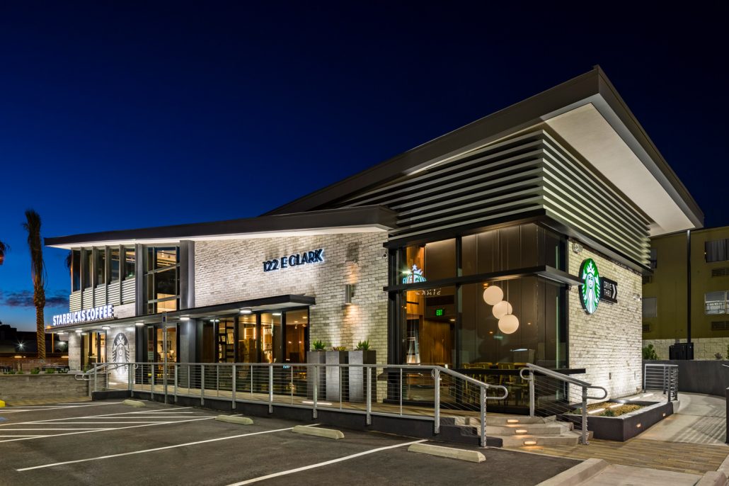 15-Retail-Building-Downtown-Starbucks_11_19_17-27