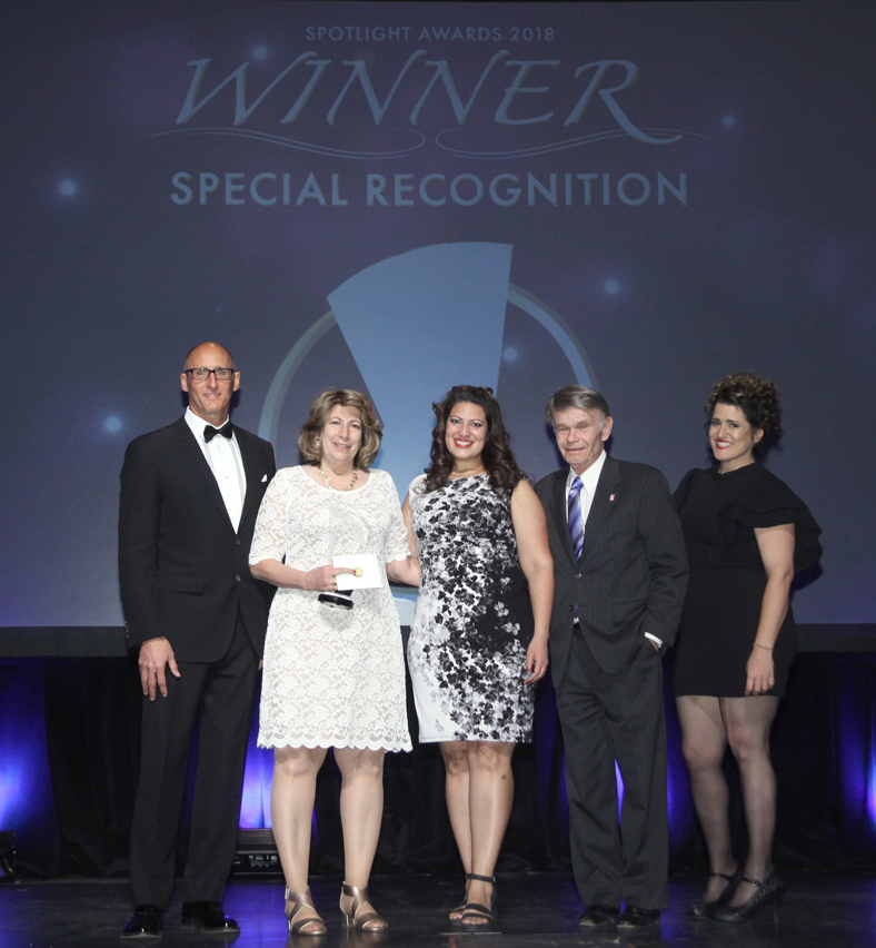 15-Spec-Rec-Arnold-Lopez-NAIOP18-Spots-547