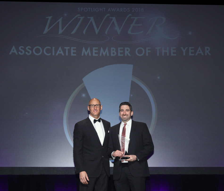 16-Assoc-Member-Matt-Hoyt-NAIOP18-Spots-550
