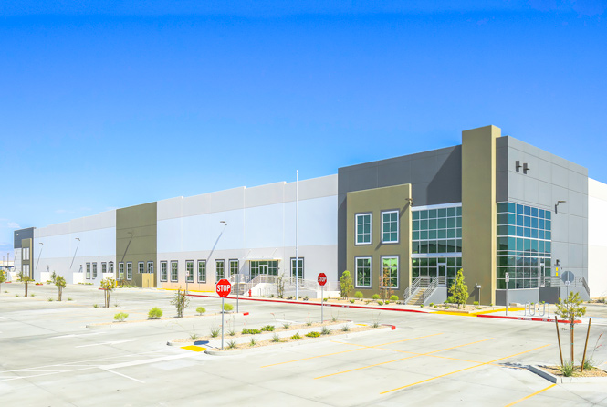 16-Indust-Bldg-BTS-Small-Sunrise-Industrial-Park-9-4800-E-Cheyenne-Southeast--Corner