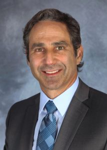 17-Principal-Member-Jay-Heller-NAIOP17--Board-11-J-Heller