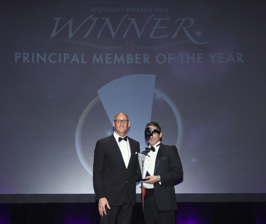 17-Principal-Member-Jay-Heller-NAIOP18-Spots-552