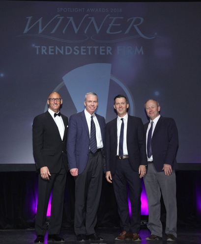 18-Trendsetter-Firm-VanTrustNAIOP18-Spots-553_preview.jpeg