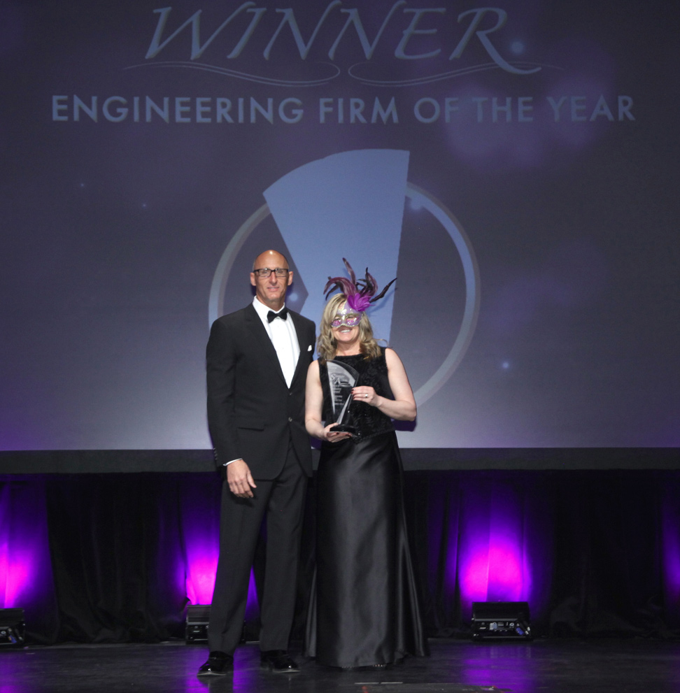 2-Engineering-Firm-Kimley-Horn-NAIOP18-Spots-533-(1)