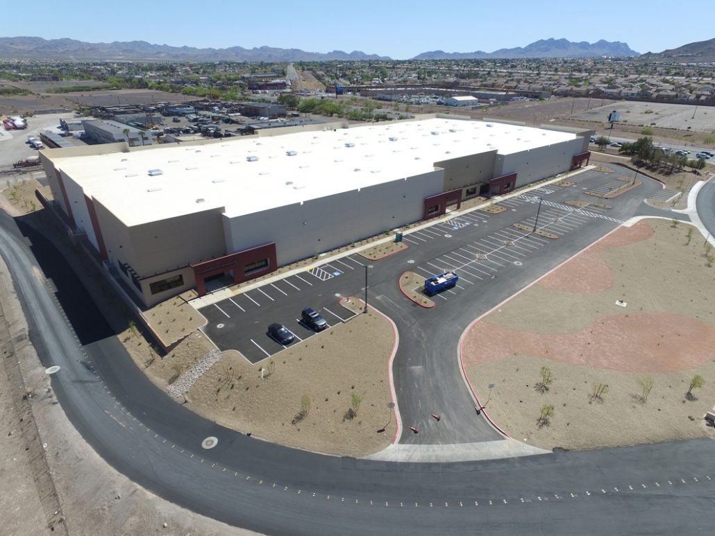 20-Indust-Bldg-Spec-Large-Henderson-Freeways-DJI_0161