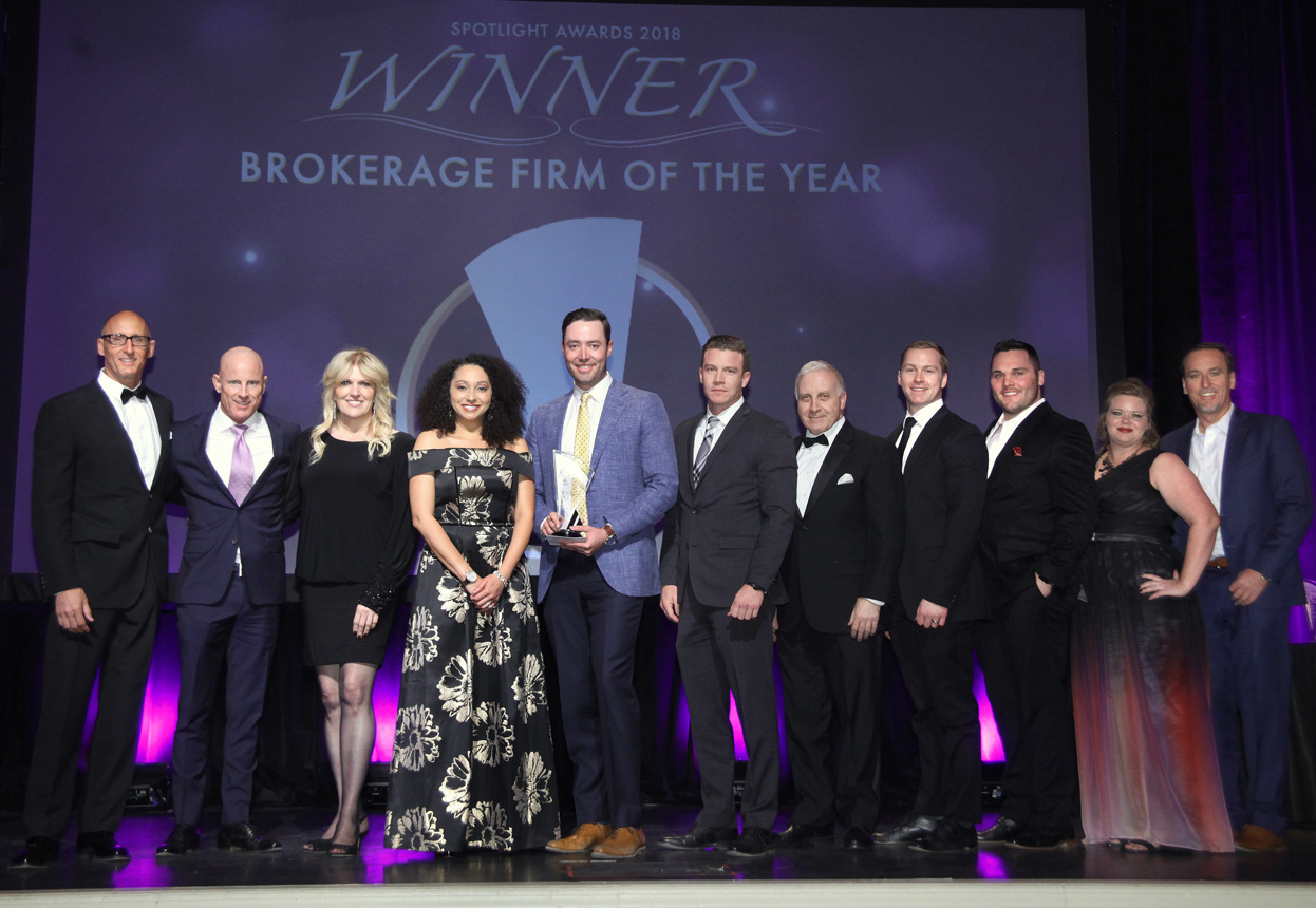 3-Brokerage-Fimr-Colliers-NAIOP18-Spots-534