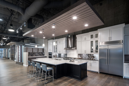 3-Office-TI-Special-Use-Pult-Group-Arroyo-es-pulte_01s