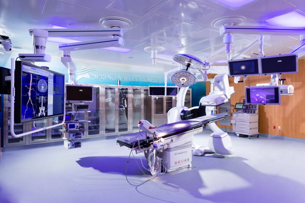 4-Healthcare-TI-Spring-Valley-OR-11-3-16_501-Studios_11_03_16_5013251
