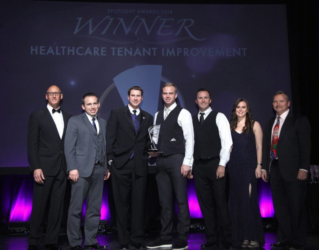 4-Heathcare-TI-Spring-Valley-OR-McCarthy-NAIOP18-Spots-503
