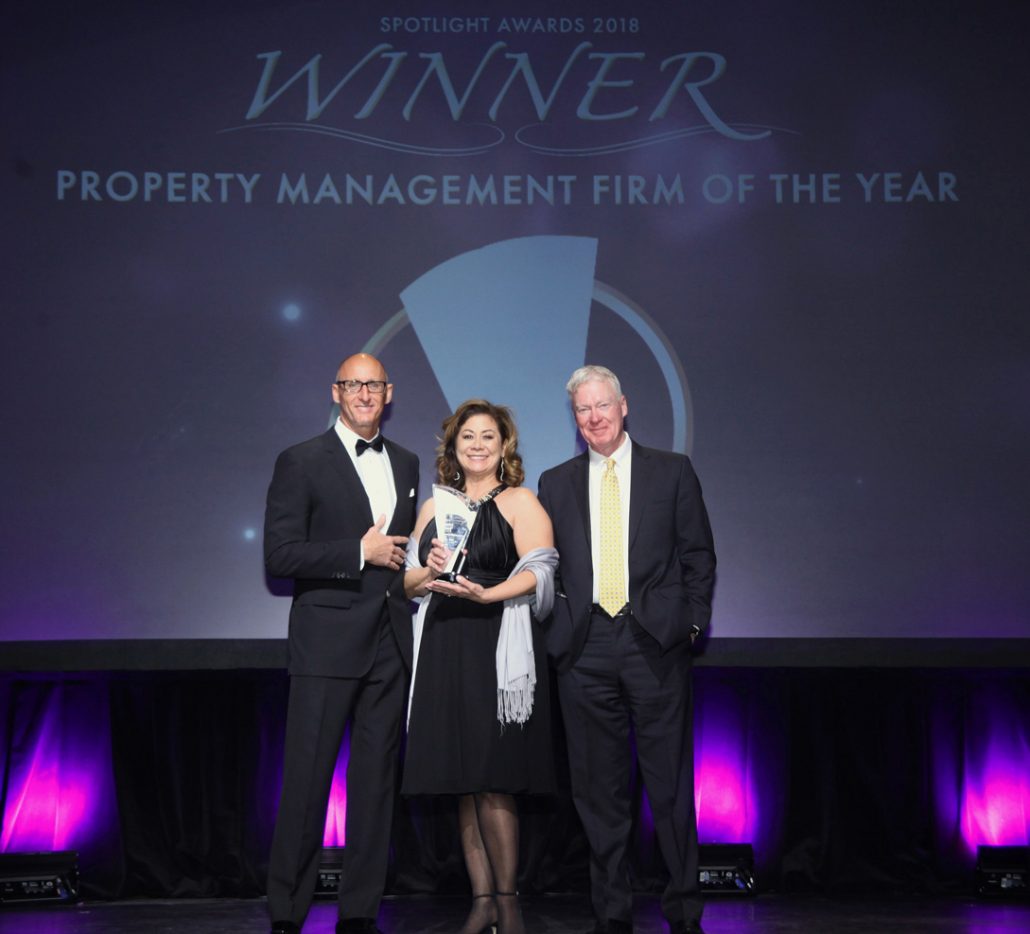 4-Prop-Mgmt-CBRE-NAIOP18-Spots-535