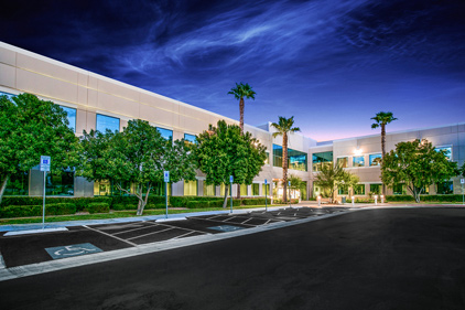 4--Property-Mgmt-Firm-CBRE-Property-Management