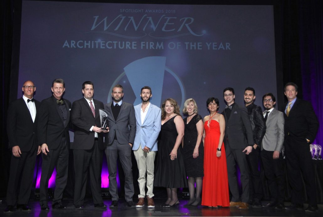 5-Archicture-Firm-EV&A-NAIOP18-Spots-536