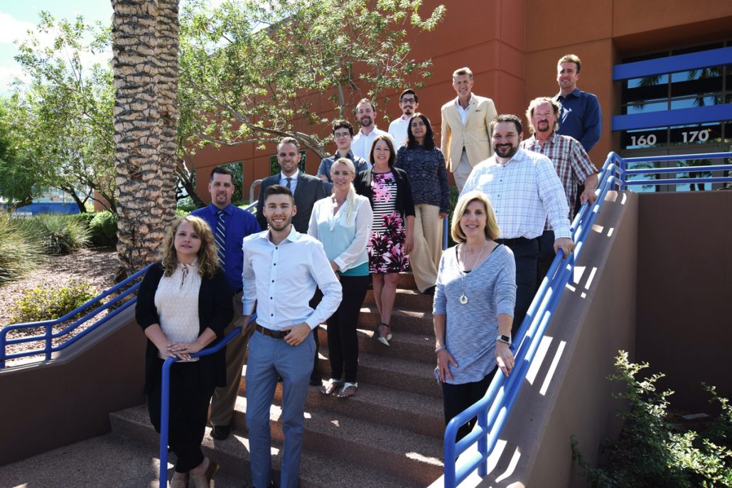 5-Architecture-EV&A-EV&A-Group-Photo