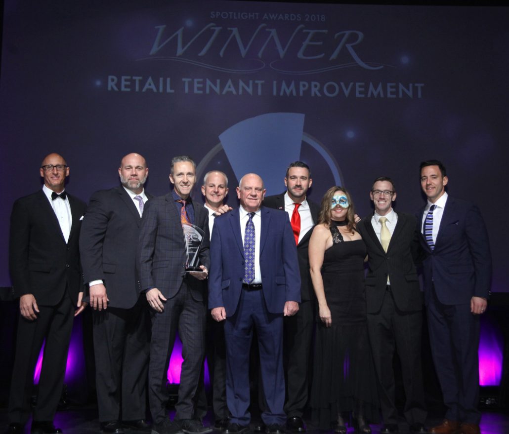 5-Retail-TI-T-Mobile-DCBG-NAIOP18-Spots-504