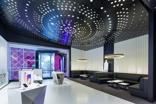 5-Retail-TI-T-Mobile-T-Mobile_Strip_046-ceiling-8x5-150