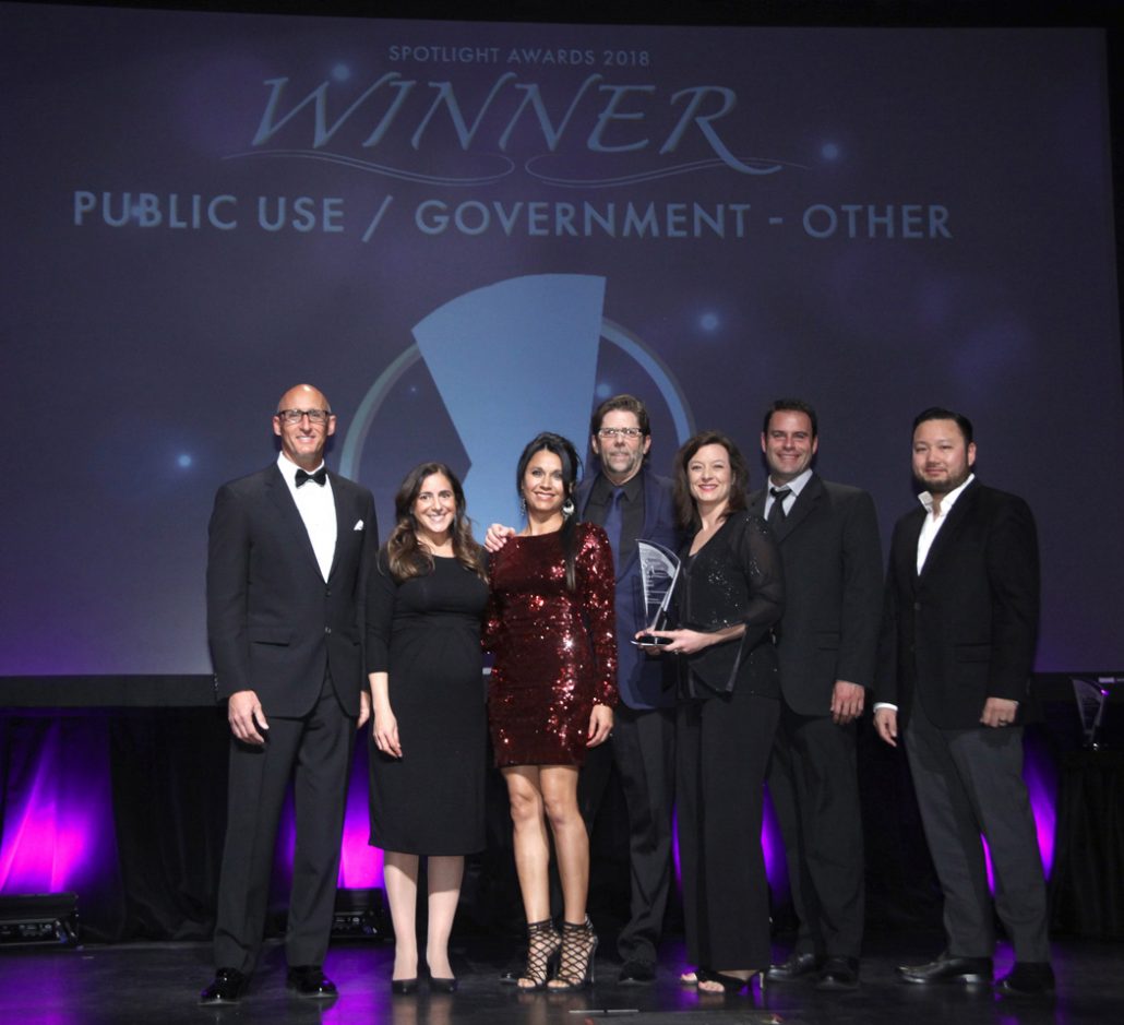 6-Public-Use-Gov-Other-COH-Inspirada-Fire-CSDG-NAIOP18-Spots-505