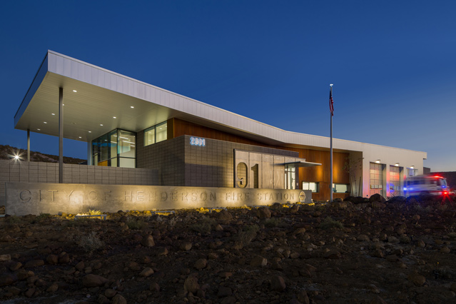 6-Public-Use-Gov-Other-City-of-Henderson-Inspirada-Primary
