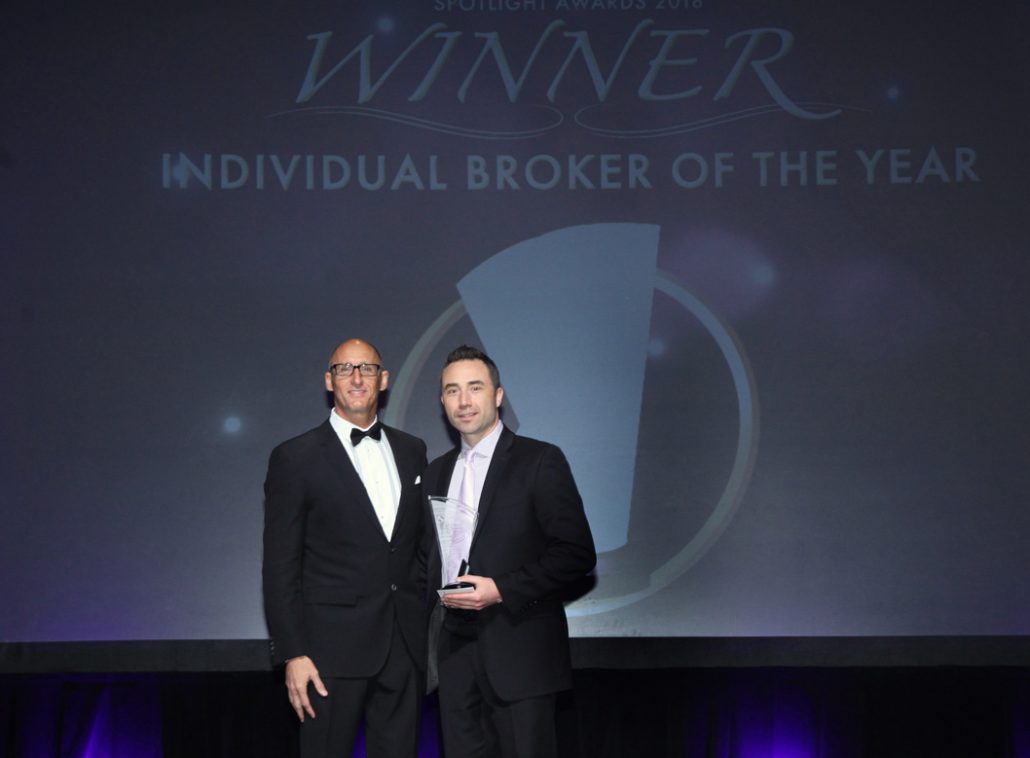 7-Individ-Broker-Marc-Magliarditi-NAIOP18-Spots-538