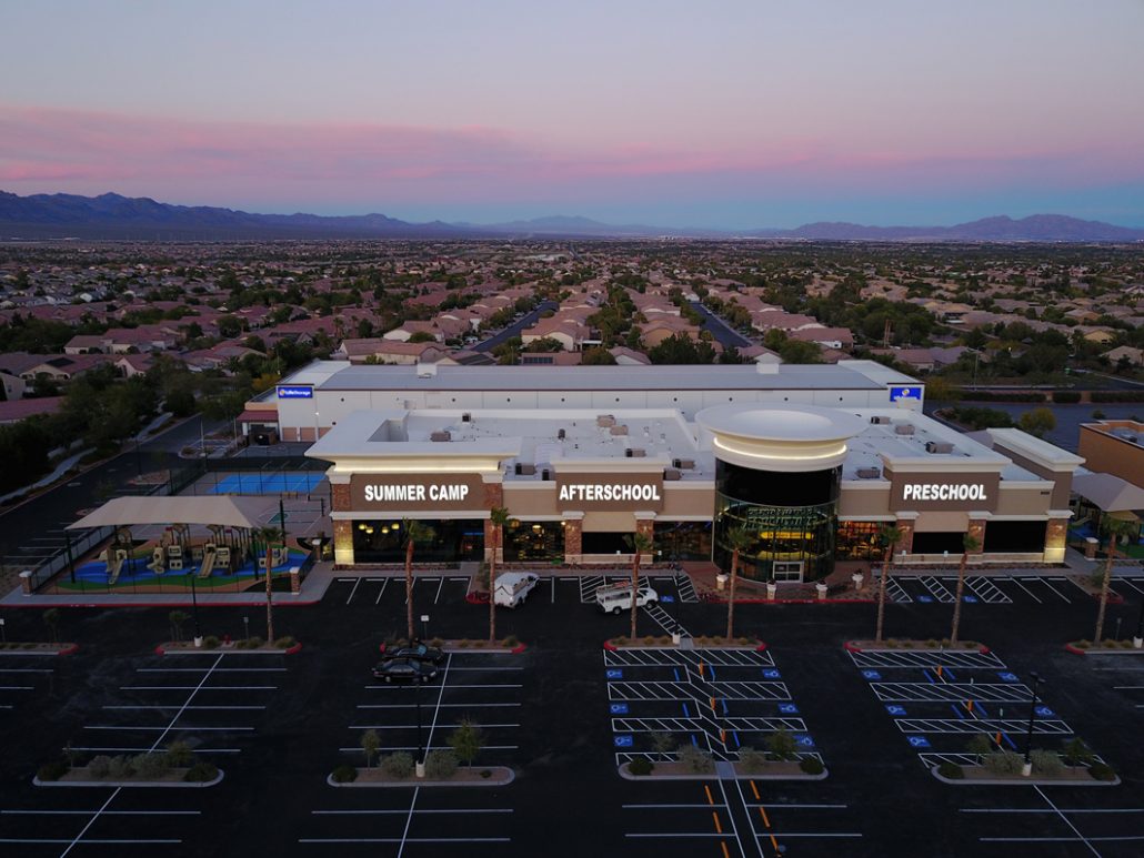 7--Pub-Use-Fov-School-Childrens-Learning-DJI_0137