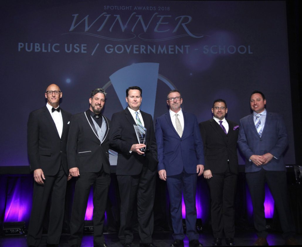 7-Public-Use-Gov-School-Childrens-Learning-R&O-NAIOP18-Spots-506