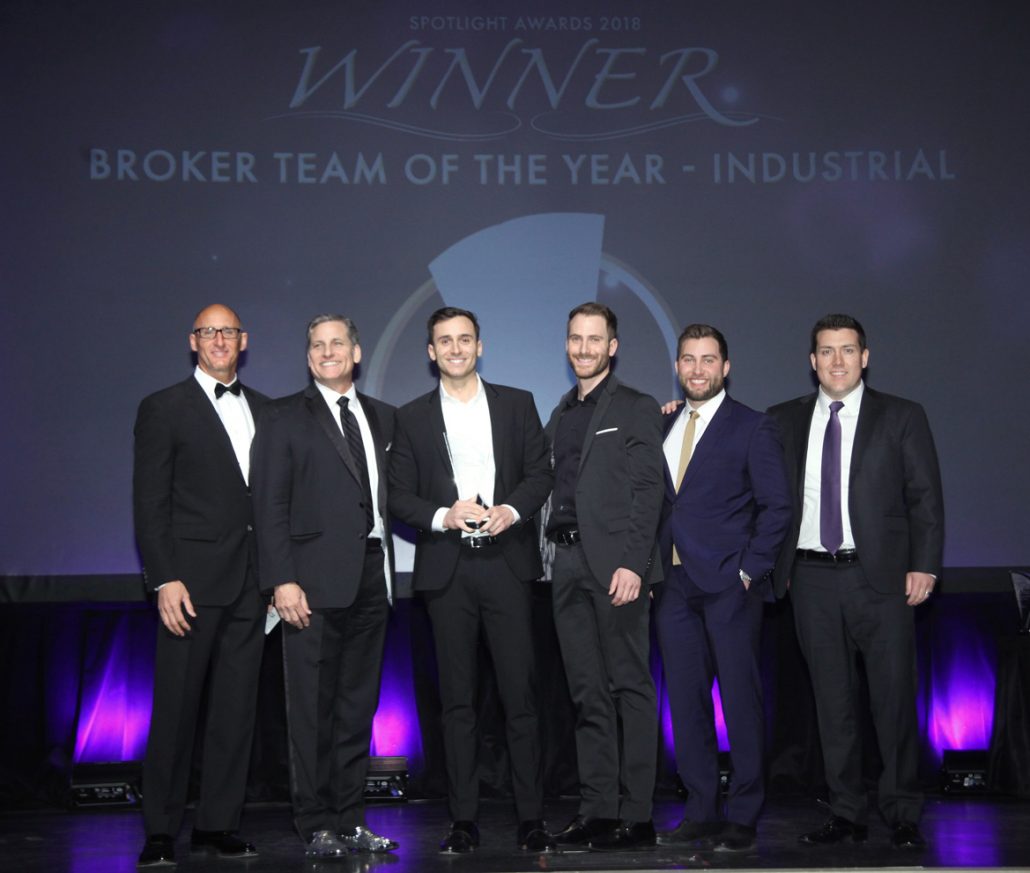 8-Broker-Team-Indust-Higgins-Toft-NAIOP18-Spots-539
