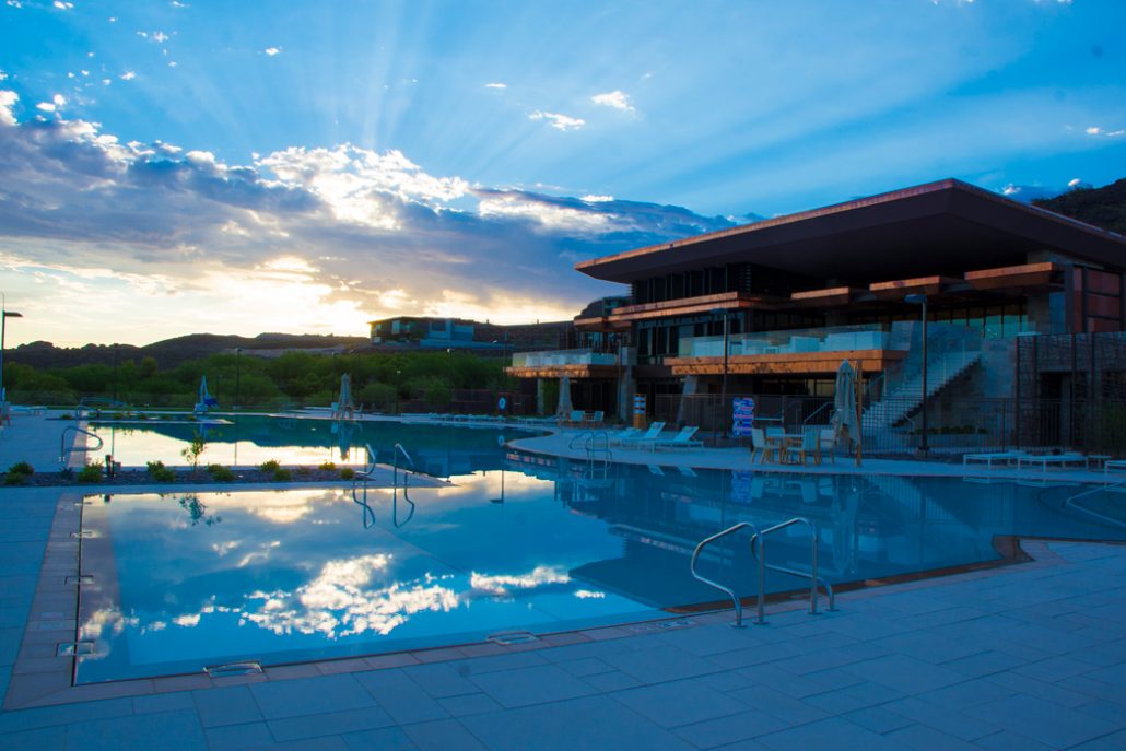 8-Parks-Rec-ASCAYA-7400-SF-Heated-Pool-with-Lap-Lanes
