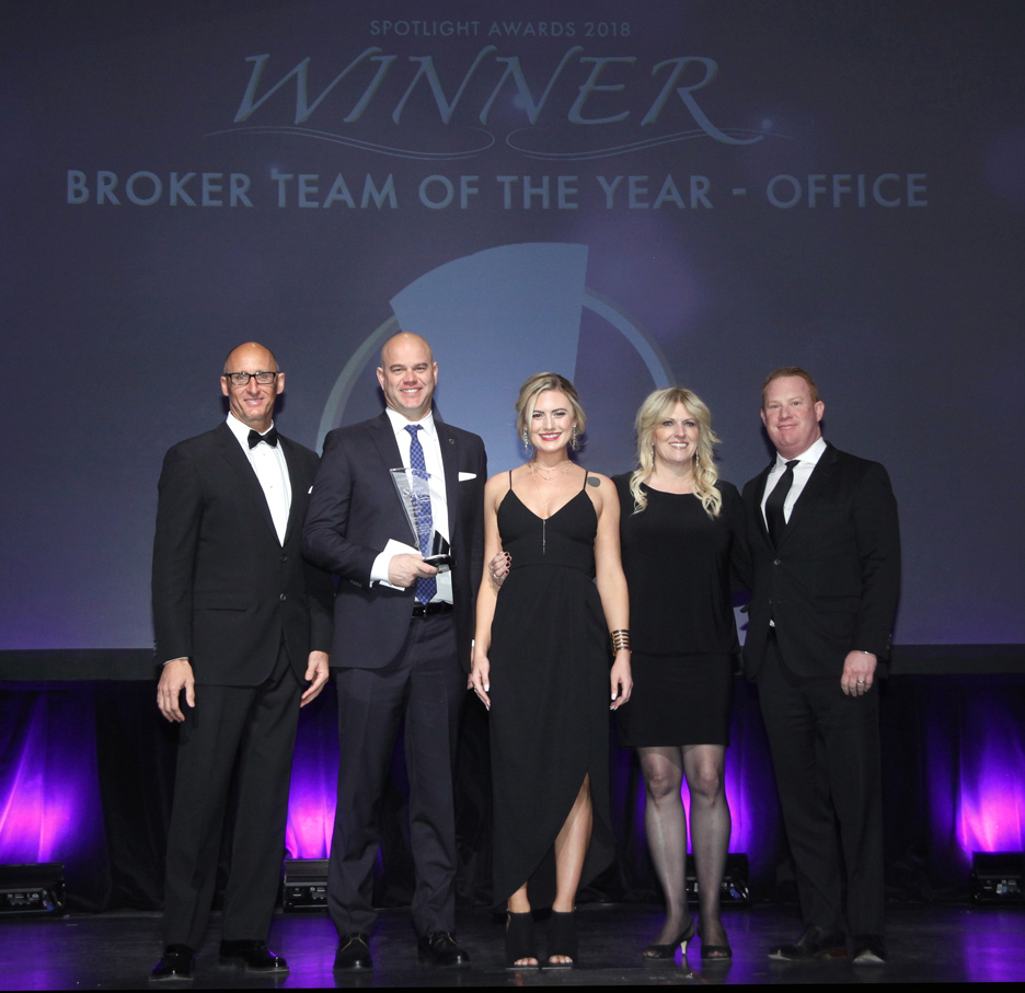 9-Broker-Team-Office-Colliers-NAIOP18-Spots-540
