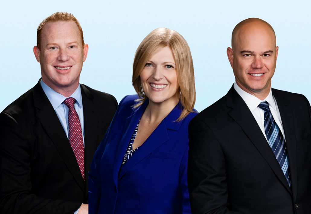 9--Broker-Team-Office-Colliers-Sales-Team-Group