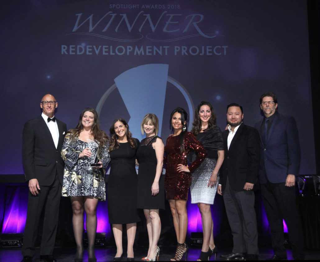 9-Redev-Project-Henriksen-Butler-CSDG-NAIOP18-Spots-508