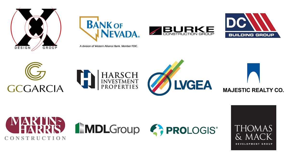 DLISponsors-2018